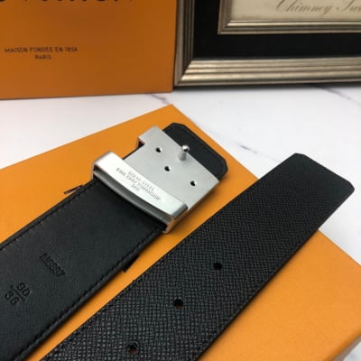 Louis Vuitton Belt — 7