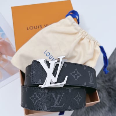 Louis Vuitton Belt