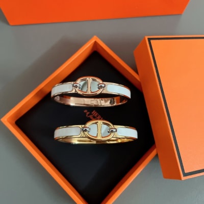 Hermès Bracelet — 3
