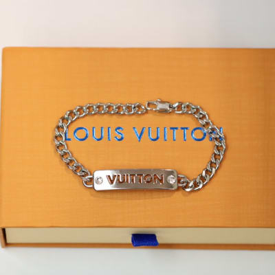 Louis Vuitton Bracelet