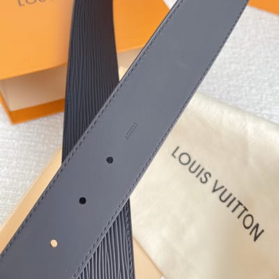 Louis Vuitton Belt — 7