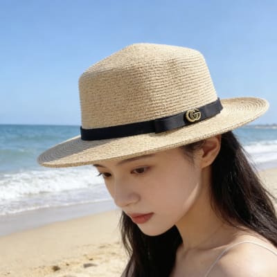 Gucci Hat