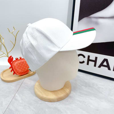 Gucci Hat — 3