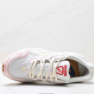 ASICS Gel-1090V2 — 63
