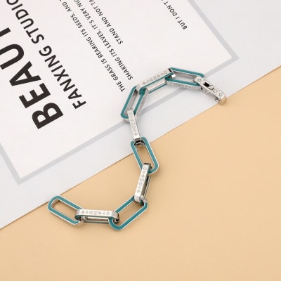 Louis Vuitton Bracelet — 3