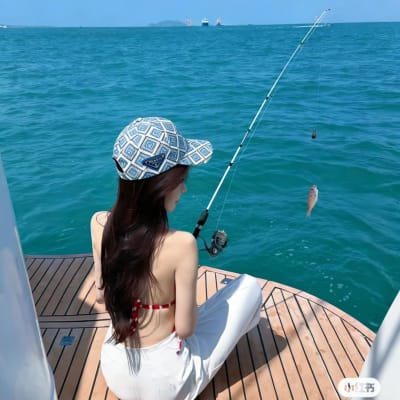 Prada Hat