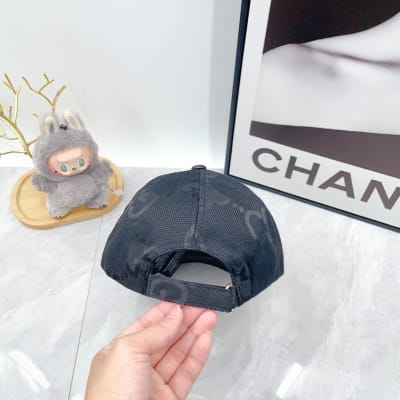 Gucci Hat — 7