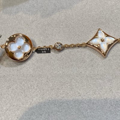 Louis Vuitton Color Blossom BB bracelet — 6