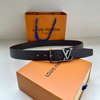 Louis Vuitton Belt