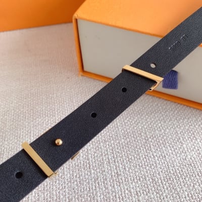 Louis Vuitton Belt — 6