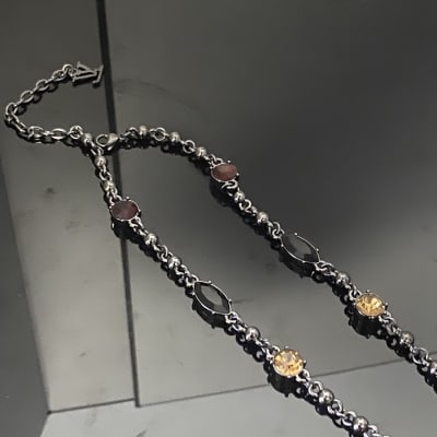 Louis Vuitton Bracelet — 3