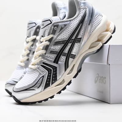 ASICS GEL-KAYANO 14 — 136