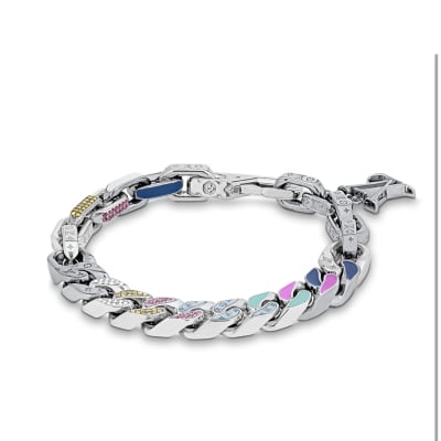 Louis Vuitton Necklace