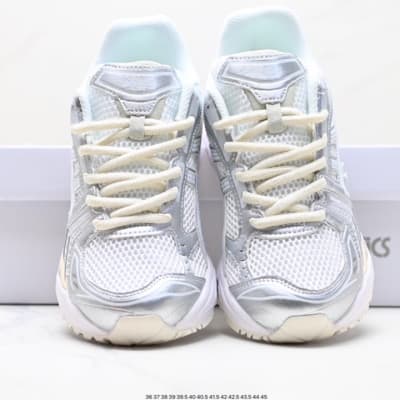 ASICS GEL-KAYANO 14 — 154