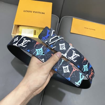 Louis Vuitton Belt
