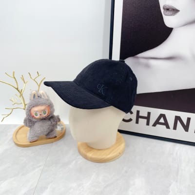 Louis Vuitton Hat — 4