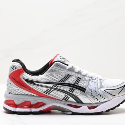 ASICS GEL-KAYANO 14 — 99