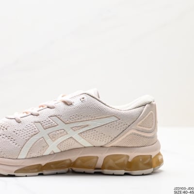 Asics Gel-Quantum 360 VII — 60