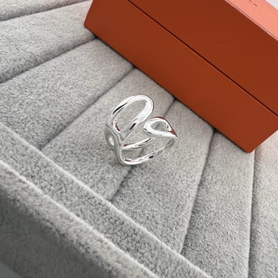 Hermès Ring — 5