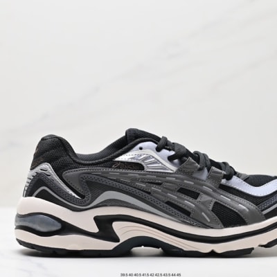 Asics Gel-Preleus — 56