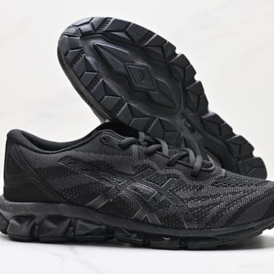 Asics Gel-Quantum 360 VII — 76