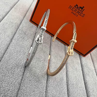 Hermès Bracelet — 3
