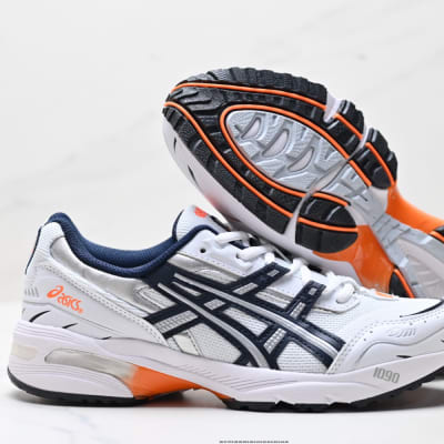 ASICS Gel-1090V2 — 51