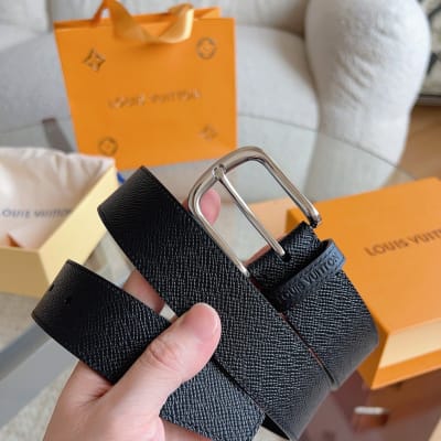 Louis Vuitton Belt