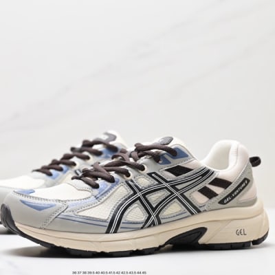 ASICS GEL-VENTURE 6 — 38