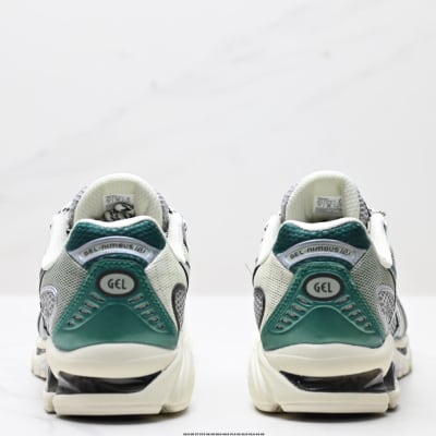 Asics Gel-Nimbus 10.1 — 79