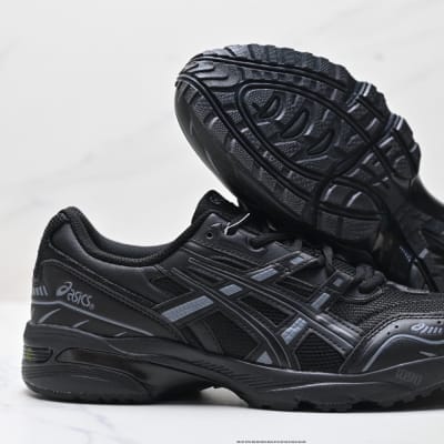 ASICS Gel-1090V2 — 76