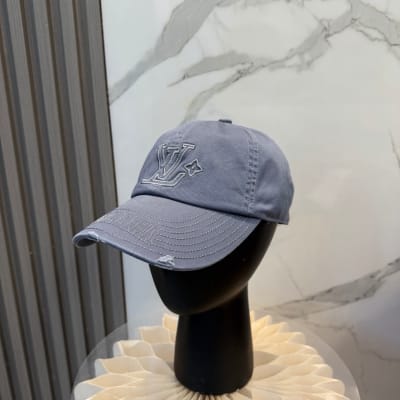 Louis Vuitton Hat