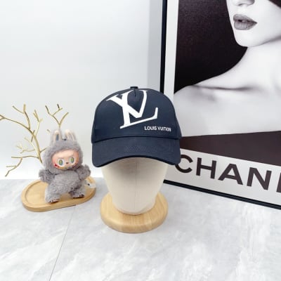 Louis Vuitton Hat