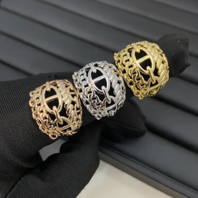 Hermès Ring