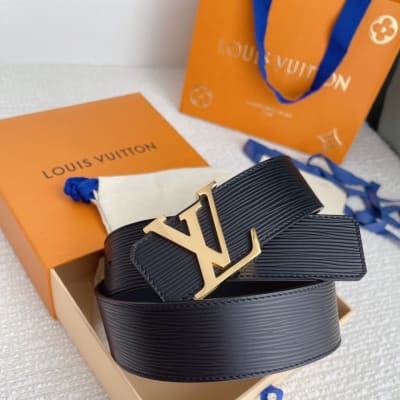 Louis Vuitton Belt