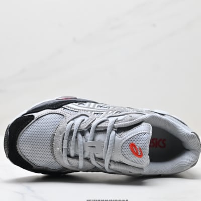 Asics Gel-NYC — 58