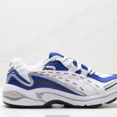 Asics Gel-Preleus — 84