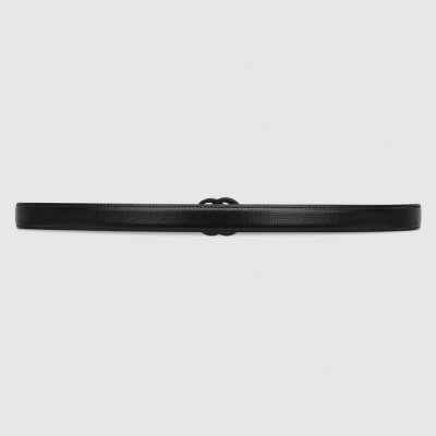 Gucci Belt — 3