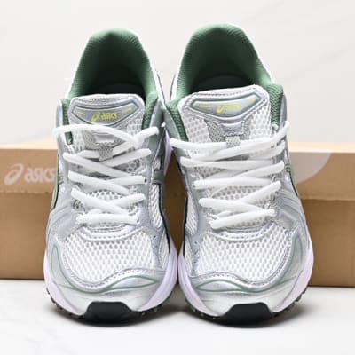 ASICS GEL-KAYANO 14 — 101