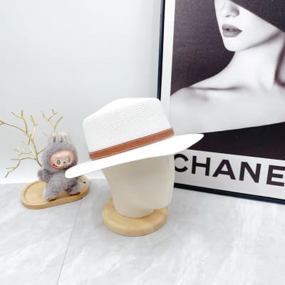 Louis Vuitton Hat — 3