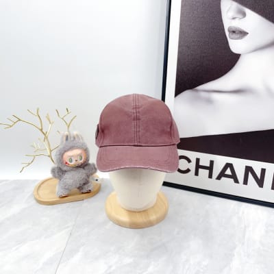 Prada Hat