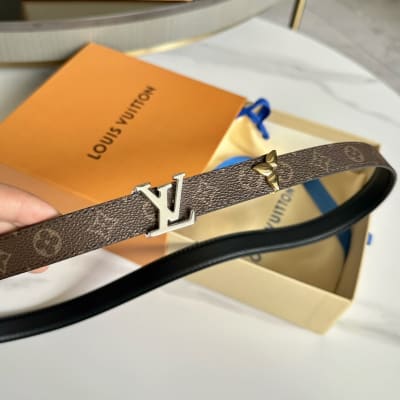 Louis Vuitton Belt — 6