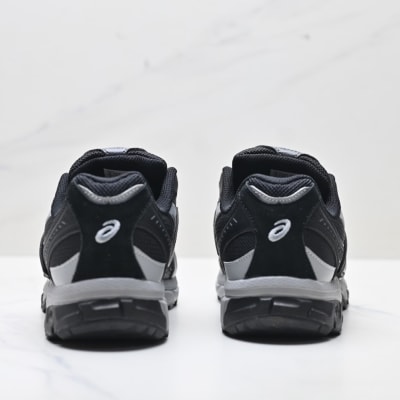 Asics Gel-Sonoma TR62 — 30
