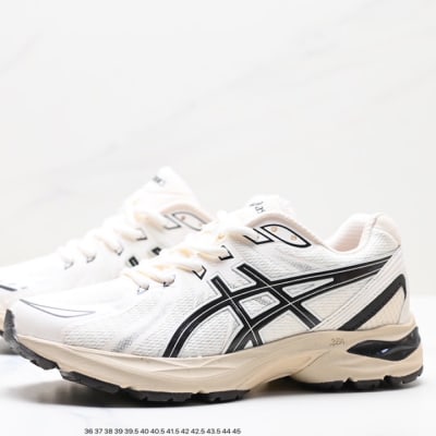 ASICS Gel-Flux CN — 9