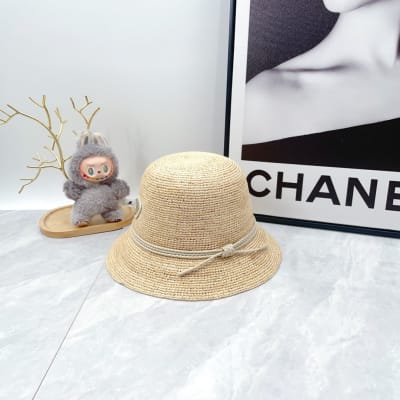 Prada Hat — 5