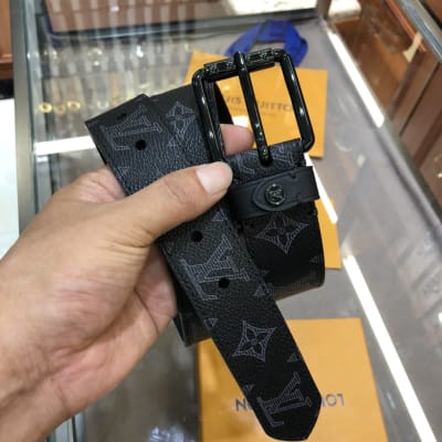 Louis Vuitton Belt