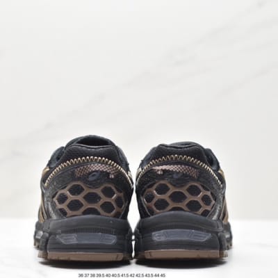 ASICS Gel-Kahana 8 — 40