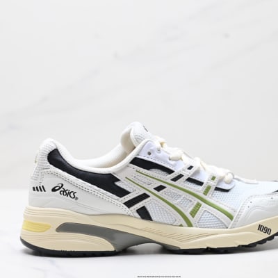 ASICS Gel-1090V2 — 28