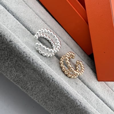 Hermès Ring — 4