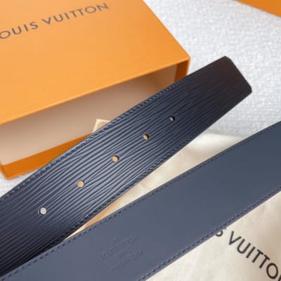 Louis Vuitton Belt — 6